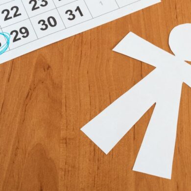 bromas para el dia de los inocentes