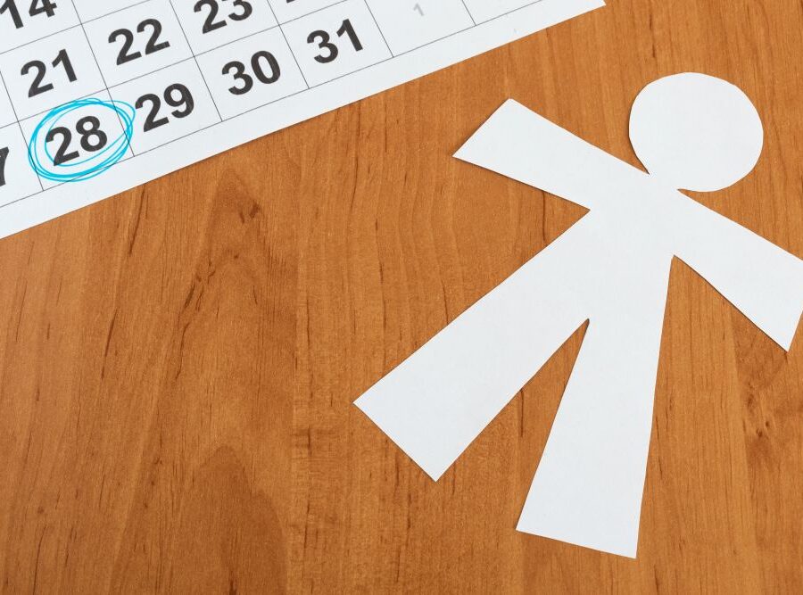 bromas para el dia de los inocentes